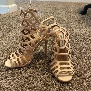 Steve Madden Slithur